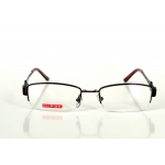 Grace Eyewear